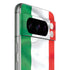 Italy Flag Google Pixel 8 Pro Skin